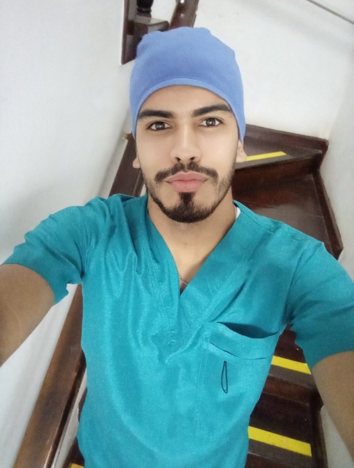 gregory godoy (@gregory16147144) on Twitter photo 
