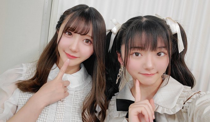 Twitterのコスプレ画像21