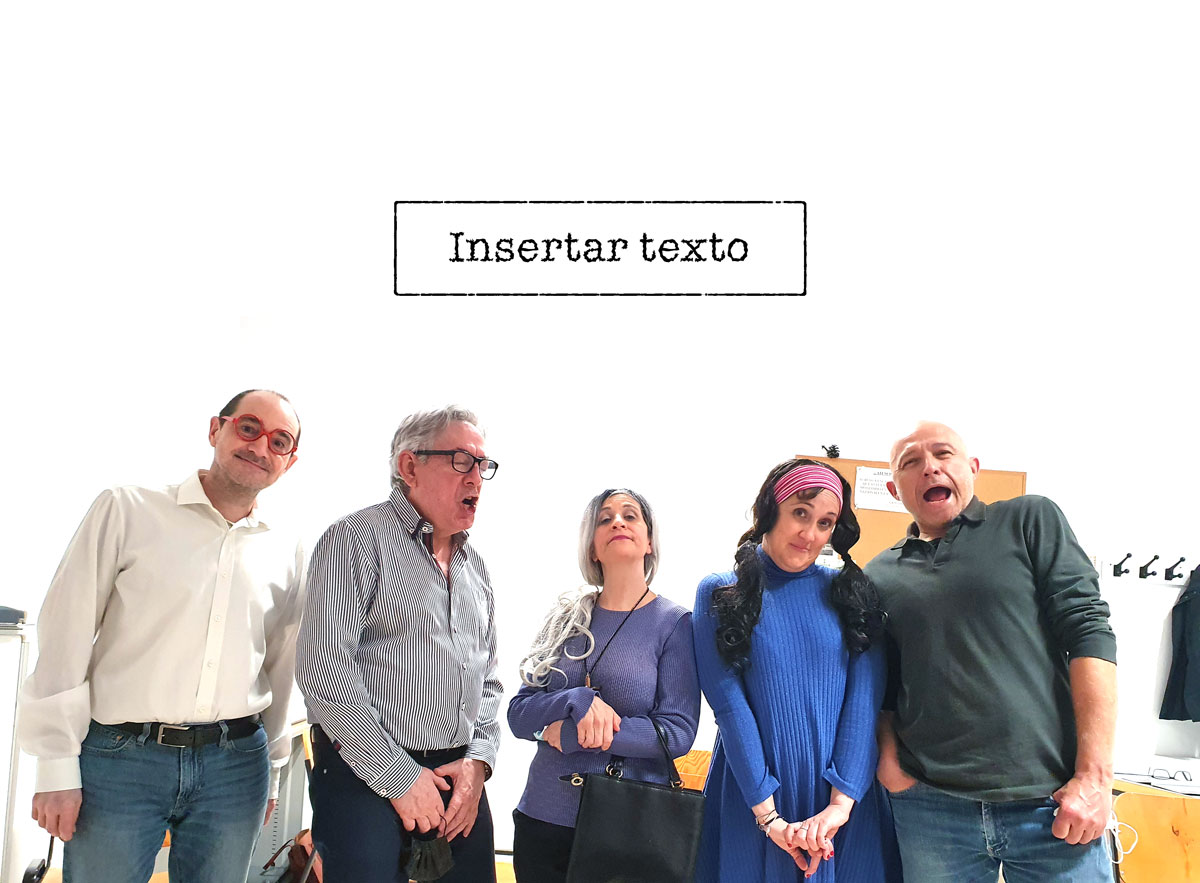 ASinsentido's tweet photo. ¿Qué texto pondrías? https://t.co/s7fjRClYZf