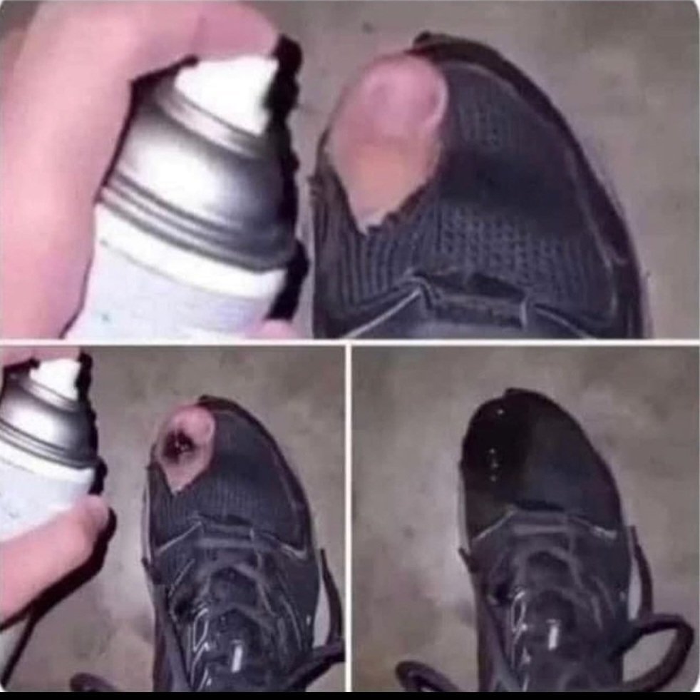 TÜİK enflasyon hesabı: