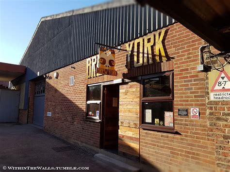 Our fab designers <a href="/jamesneward/">James Neward</a> <a href="/Polly_Orton/">Polly Orton</a> are welcoming potential residents, #housingcoops members and the just plain curious to chat and see them work, Tue 5 Apr 11-3 above <a href="/brewyorkbeer/">Brew York</a> : <a href="/YorkOpenStudios/">YorkOpenStudios</a> There's another opportunity on Wed 25th.