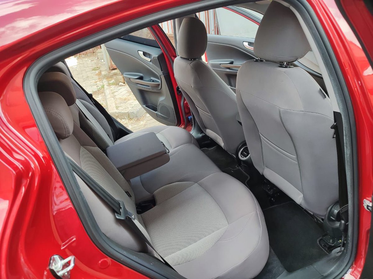 boujeeautos's tweet photo. Alfa Romeo Sportiva :: Year 2014 :: 1400ccT  :: Petrol :: SportSpec

✅Cash Offer Kshs 1.68M

🔥LipaPolePole🔥

✅Bank Asset from 70% and up to 5 Years Repayment.

✅ Call , Sms Or WhatsApp us for details and requirements. 

☎ Carol   :: 0724809179 https://t.co/oOHNbalo99