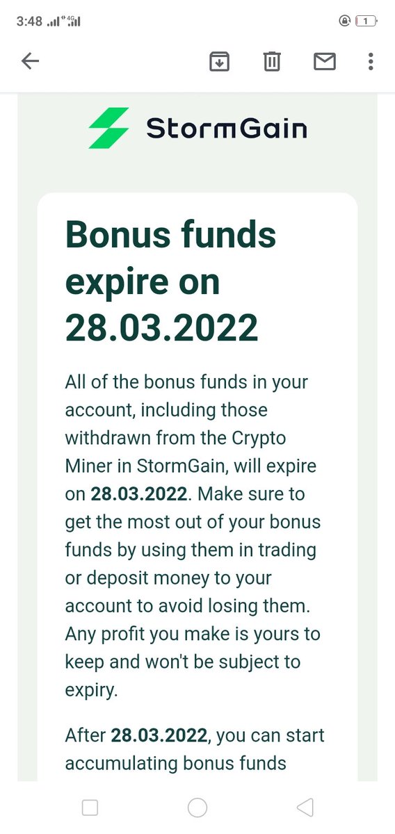 sugarwithcheese's tweet photo. @StormGain_com My bad. Thank you for clarification. https://t.co/KoYMvYlyuL