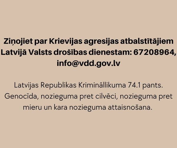 vmakarovs tweet picture