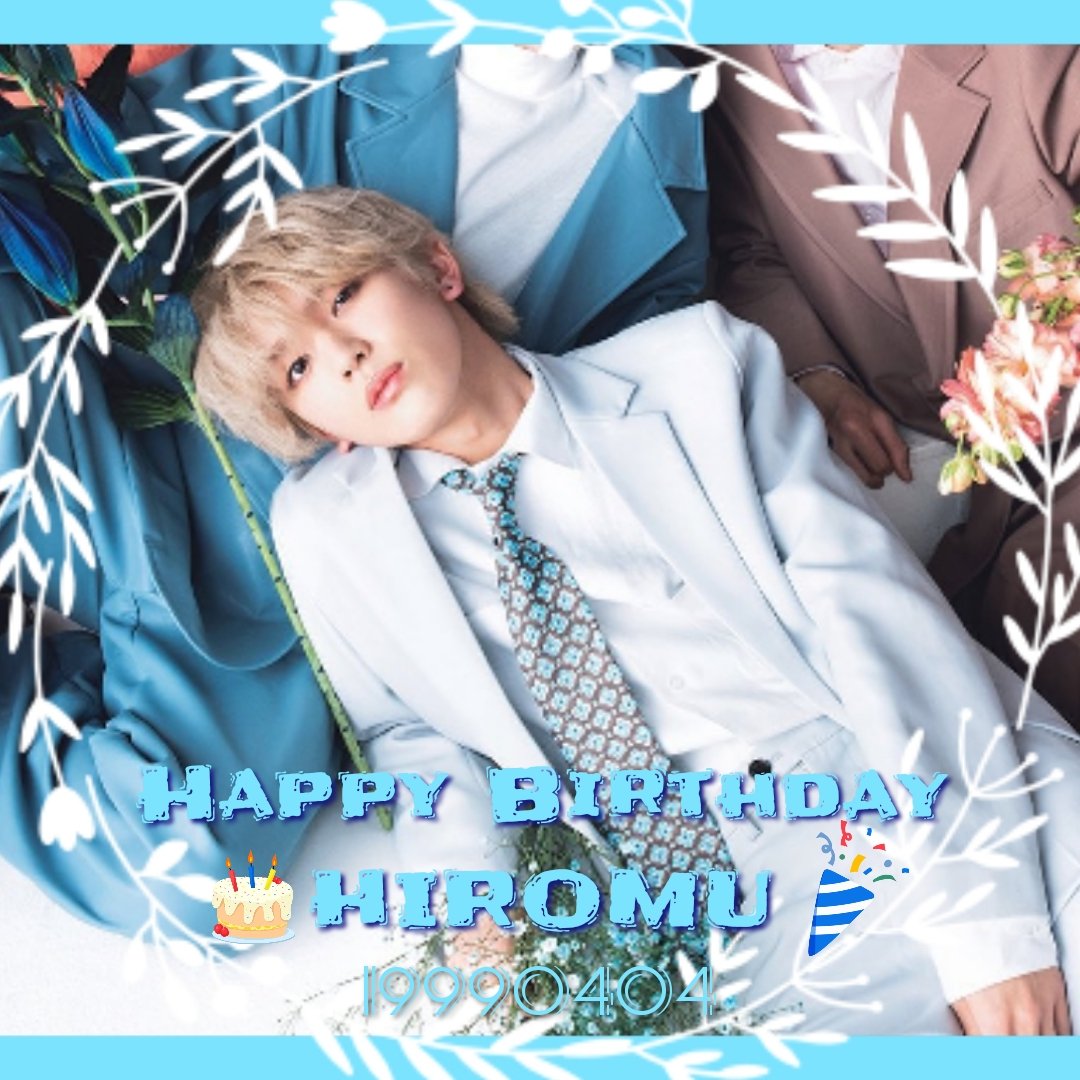 MAYUPON🆔MINI (@1103V6) / X