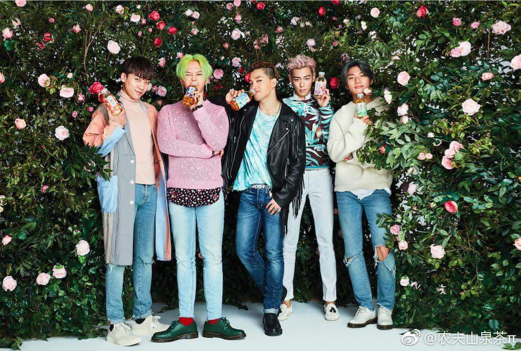 BelitaMD's tweet photo. Soy una VIP anciana que se creo cuenta solo para este épico momento de ver a los viejos sabrosos hacer comeback!👑🔥💛
#findingvips
#FindingVIP 
#BIGBANGisBACK 
#BIGBANG_StillLife https://t.co/dDiFAKbNj2