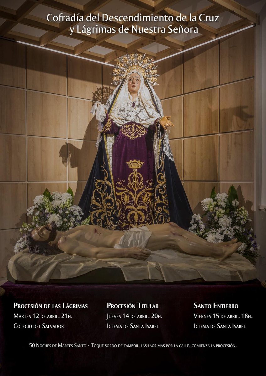 Jesuitas_ZAR's tweet photo. https://t.co/LWW85DONC2