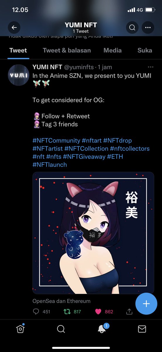 culun_boy7's tweet photo. @prctiu Done buna https://t.co/PwBtTQ6a6r