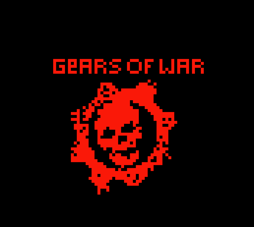 EG_wicho's tweet photo. streamers, youtubers, pro players, creadores de contenido de #Twitch, #Facebook o cualquier plataforma que jalen a que metamos el logo de #GearsofWar en el mural de Reddit? Arróbenlos. Creo que estaría chido que como comunidad dejemos huella. 

CON TODA LA BANDA, SE PUEDE ARMAR. https://t.co/dTpj5ASVH0