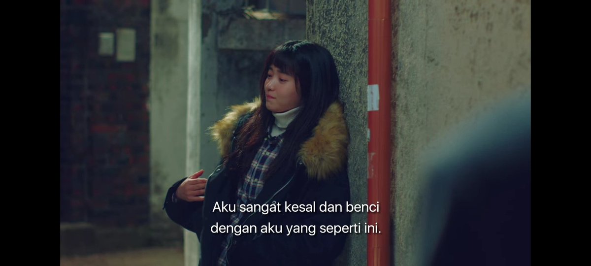 xzeroclock's tweet photo. @kdrama_menfess https://t.co/P0JDJWJl8r