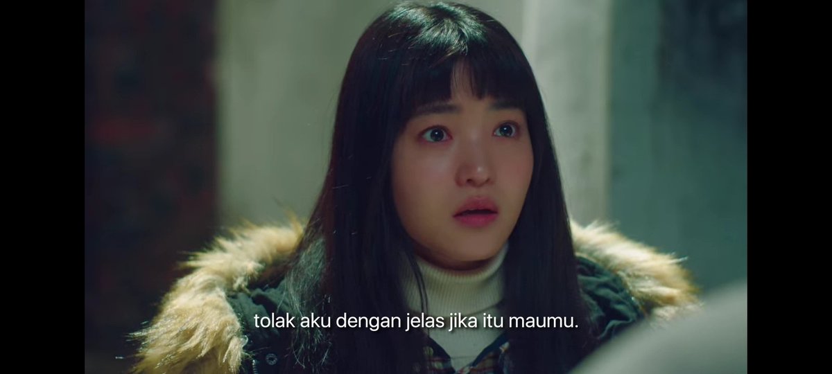 xzeroclock's tweet photo. @kdrama_menfess https://t.co/P0JDJWJl8r