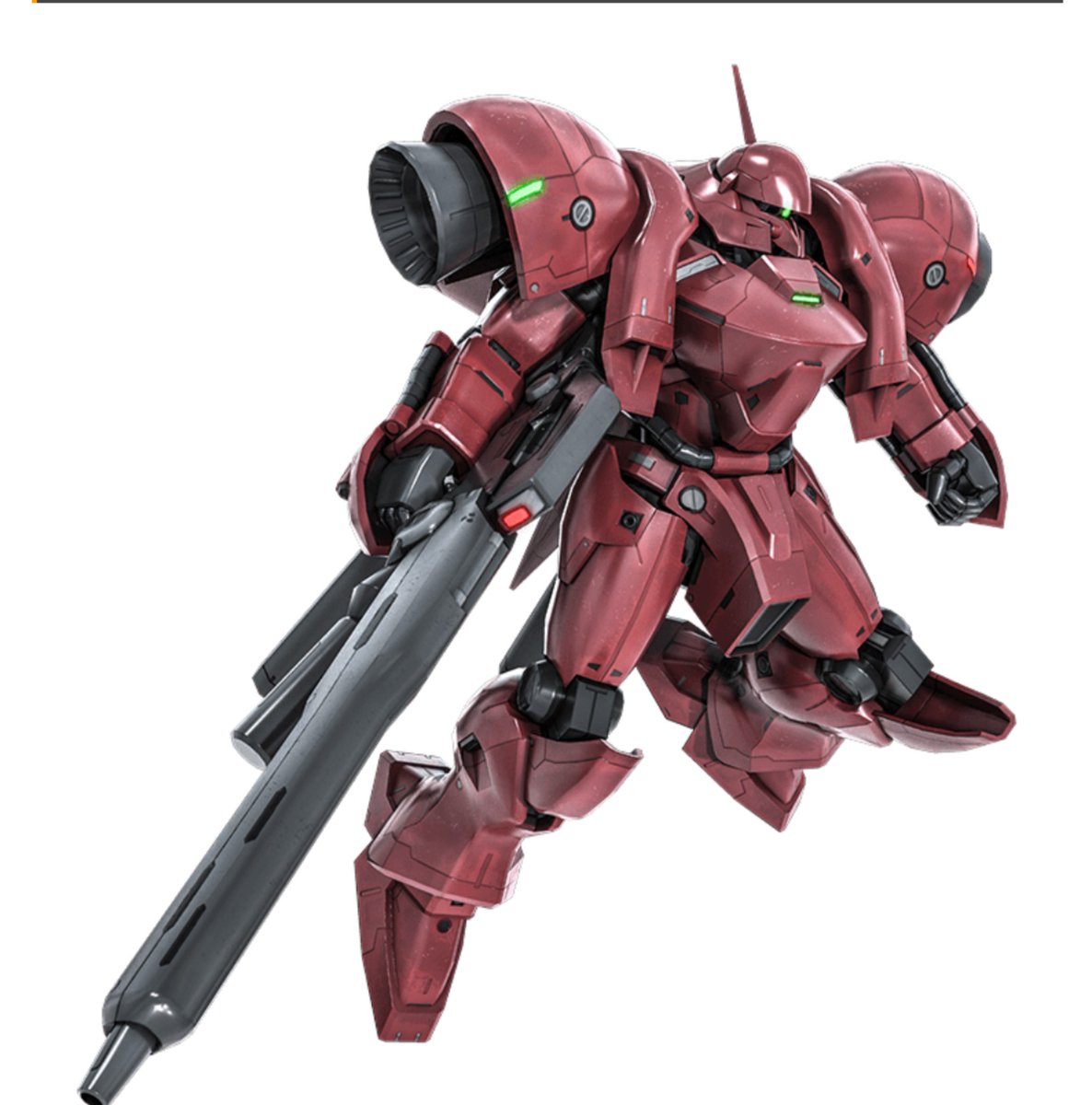 tty0310015's tweet photo. https://t.co/drPltR1FwU #愛機と歩んだバトオペ２

使っている強襲機パートⅡ
強襲機はいまだに使用するのは苦手なので、うまく使えるようになりたいものです。 https://t.co/UHnbnHUVqN