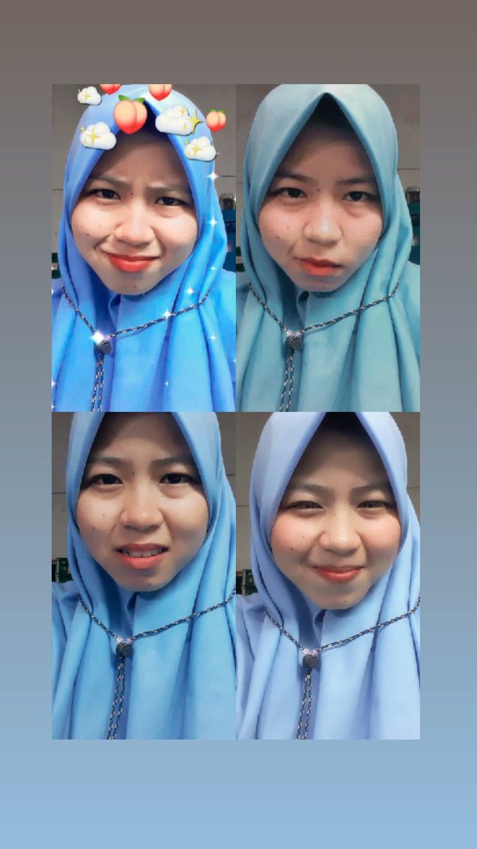 Alhamdulillah 23th wkwkw