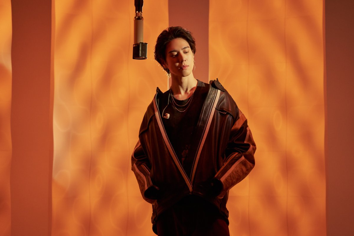 aomgofficial tweet media