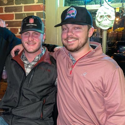 Moorehead tweet media