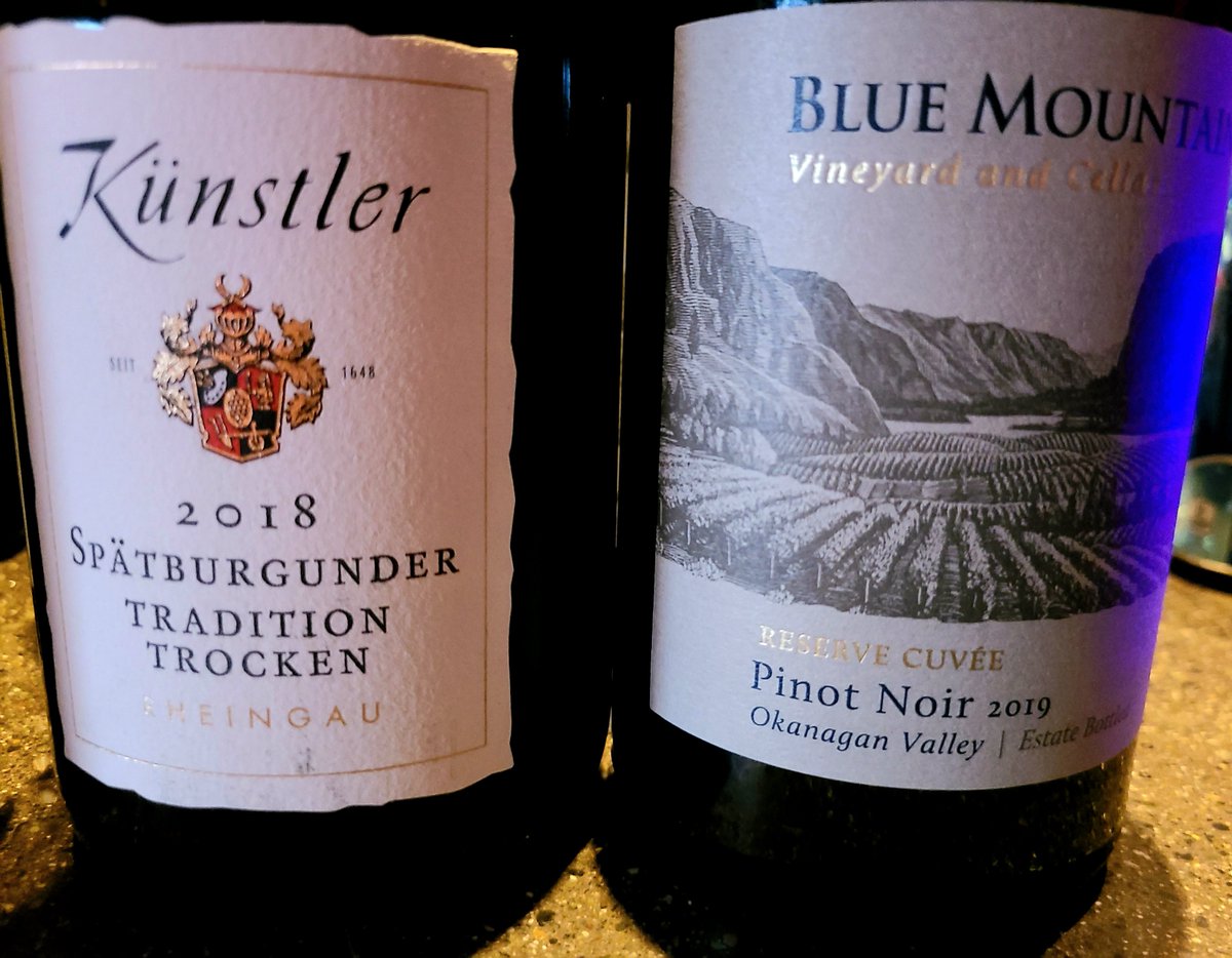 Nest, Nanaimo tweet media