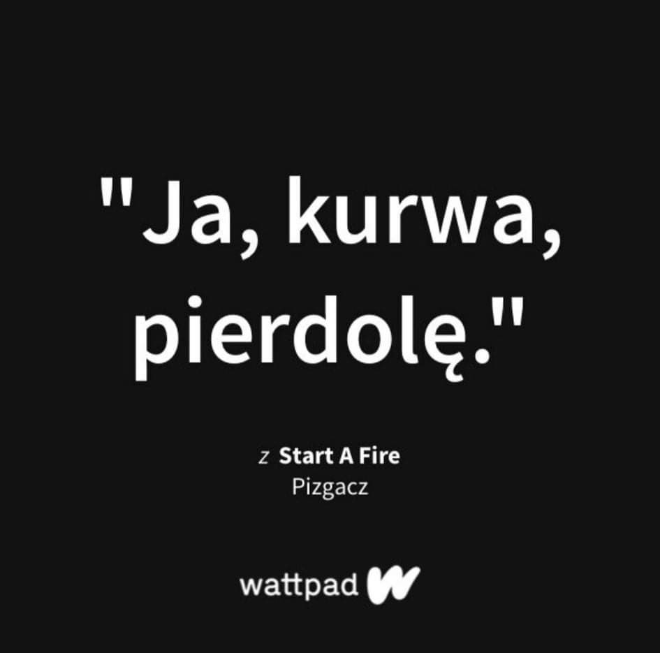 damederidiotie's tweet photo. ja w każdy poniedziałek; https://t.co/wlzfqLGboK