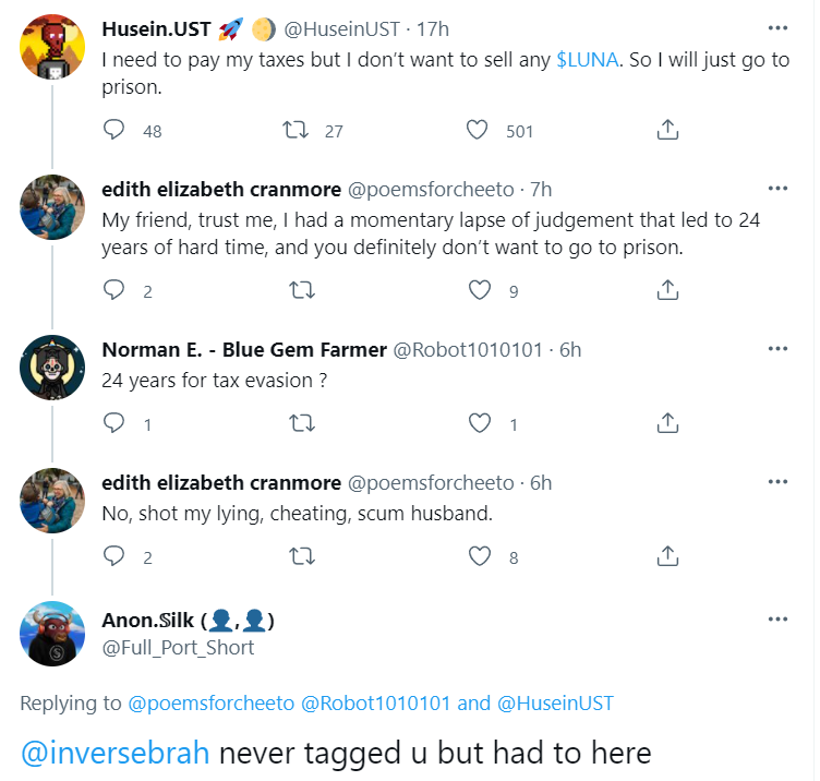 always.
hide.
ze.
body.