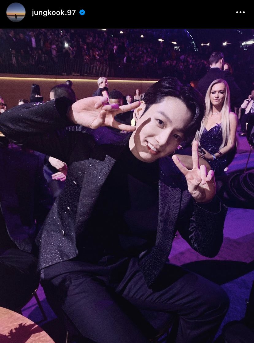 btsinthemoment's tweet photo. [jungkook.97] instagram post https://t.co/MWoy7whyM9