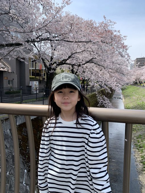 宮地美然のTwitter画像53