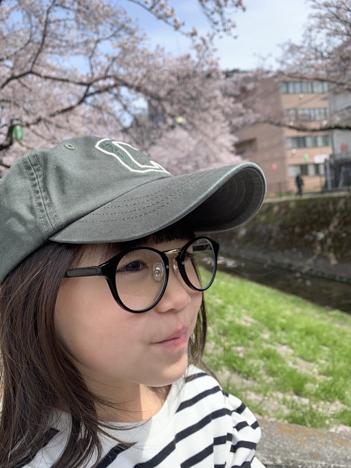 宮地美然のTwitter画像54