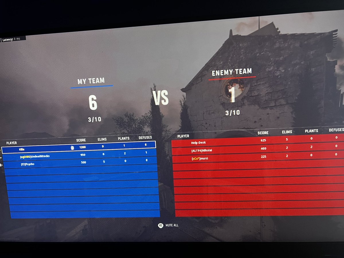 KiLLAxsLays's tweet photo. Proof of Win https://t.co/gqzNdLD5l6