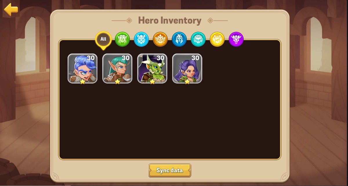 MENAverse Gaming Guild tweet media