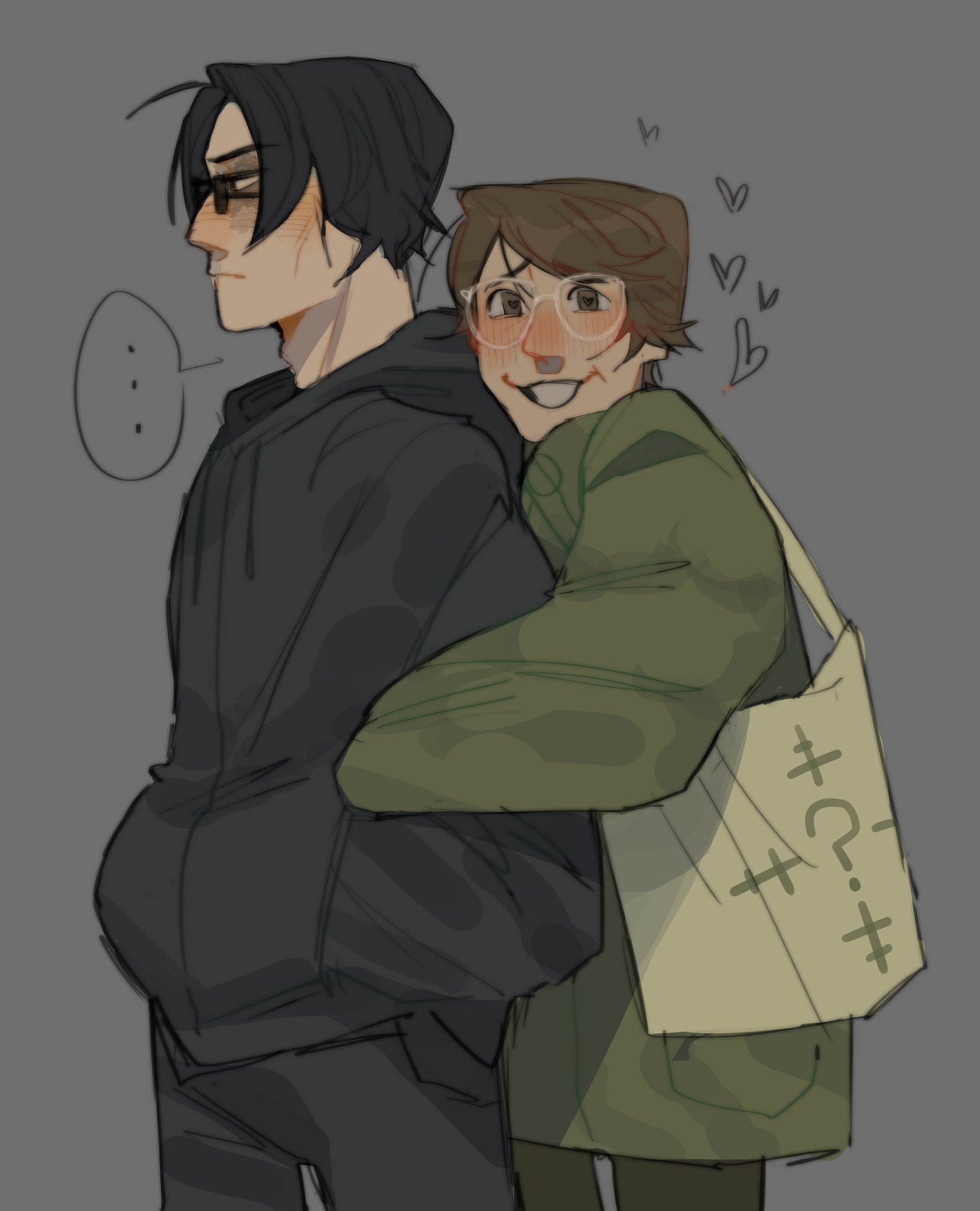 MOXI 💌 on Twitter: 