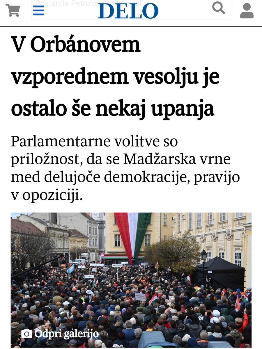 FPeblrvXEAIX45k.jpg