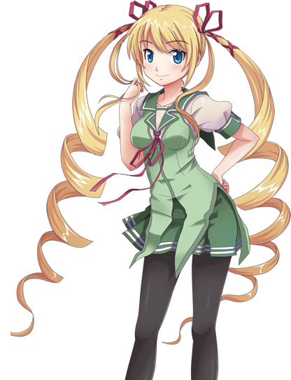 Kaoruのtwitterイラスト検索結果