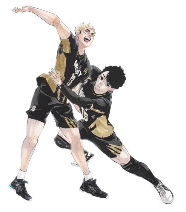 hey! @MEIKOLOVEBOT Alguien te manda un abrazo del sakuatsu y omi junto con un mensajito
 "omi y yo te amamos mucho sebitas <3"

Atte: <a href="/iKAITOTR0LO/">nini ★ comms open</a>