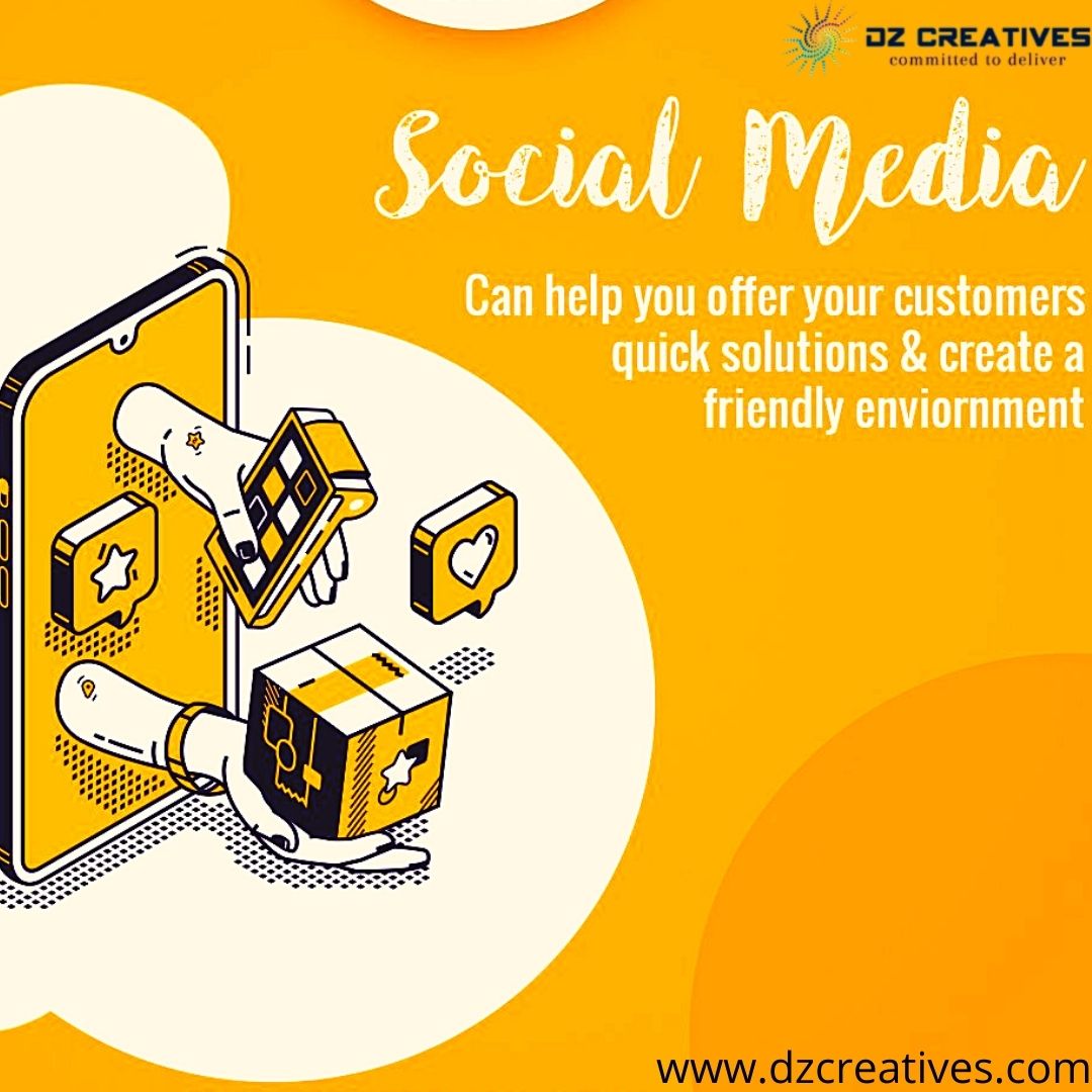 DZ_Creatives's tweet photo. Discover how DzCreatives can help you to grow your business online on Social Media!!
Let us connect at +91-9891015349 or mail us at connectus@dzcreatives.com
#dzcreatives #branding #digitalbranding #graphicdesign #digitalmarketing #websitedevelopment #smocompany #socialmedia https://t.co/2UTe2gNL8A
