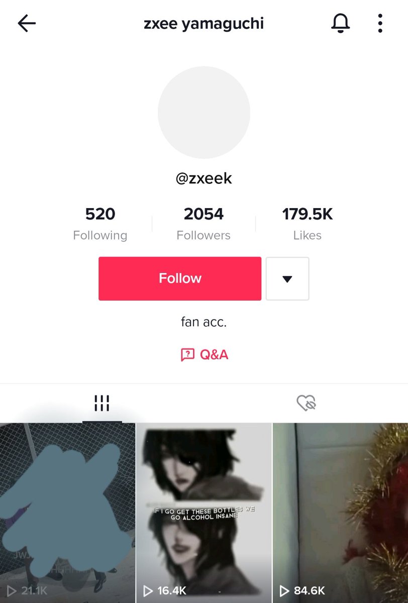7even4ever's tweet photo. @btsqtsarchive y'all some account spread that ss photo of Taehyung on tiktok please help report https://t.co/dsNHaB0ypL