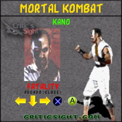 MellowDeeMusicc's tweet photo. @TreJejuan @VindictiveMMA @LuluTB12 I knew i seem that, thats that MK1 Jano stance. https://t.co/hO0g8H31b4