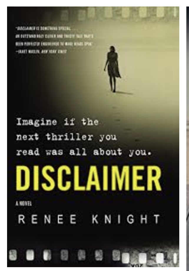 Diona Iacobazzi tweet media