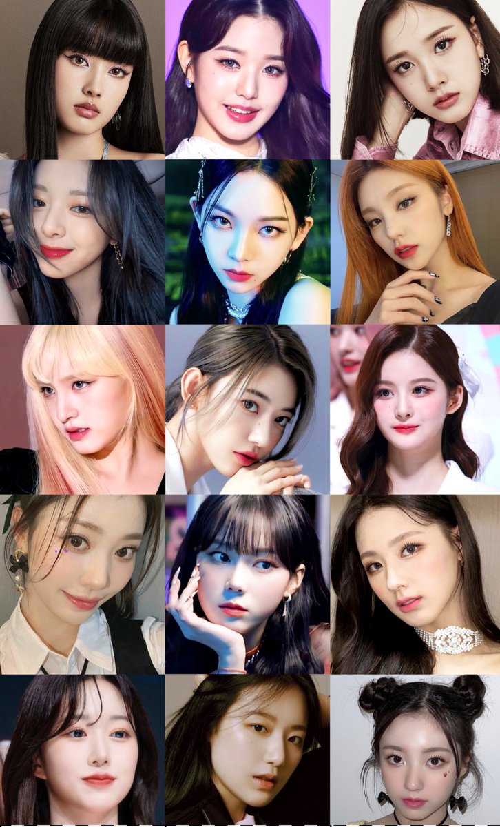 ❀ ฮินะตะ æ สองหนิง 𐙚 (slow) tweet media