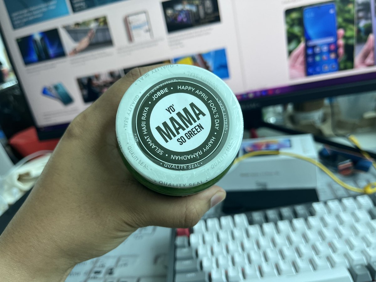 Fahim Zahar | Less Active tweet media