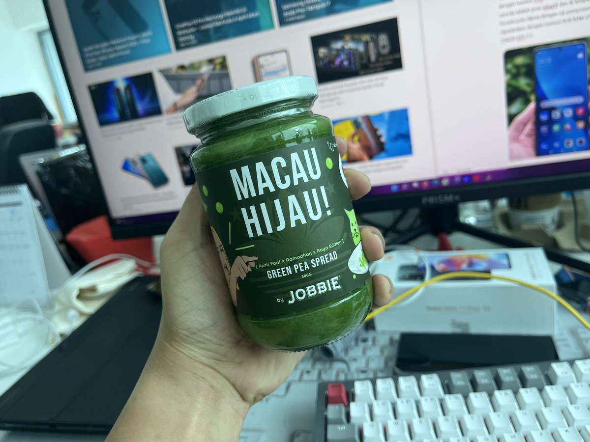 Fahim Zahar | Less Active tweet media