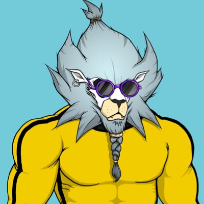 Gamer_6_9's tweet photo. #NewProfilePic https://t.co/LRl3qth5T5