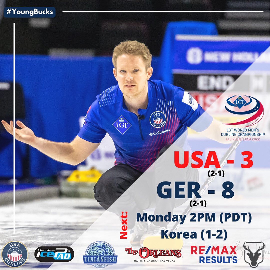 Team Stopera tweet media