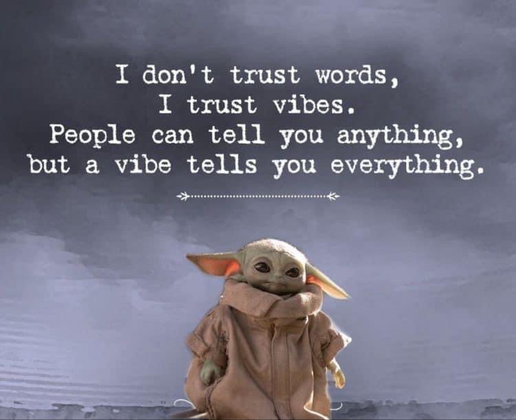 jotouma's tweet photo. Quote of week #vibes #trust #words #positivity #quotes 🍷 https://t.co/2hoUQrgM7l