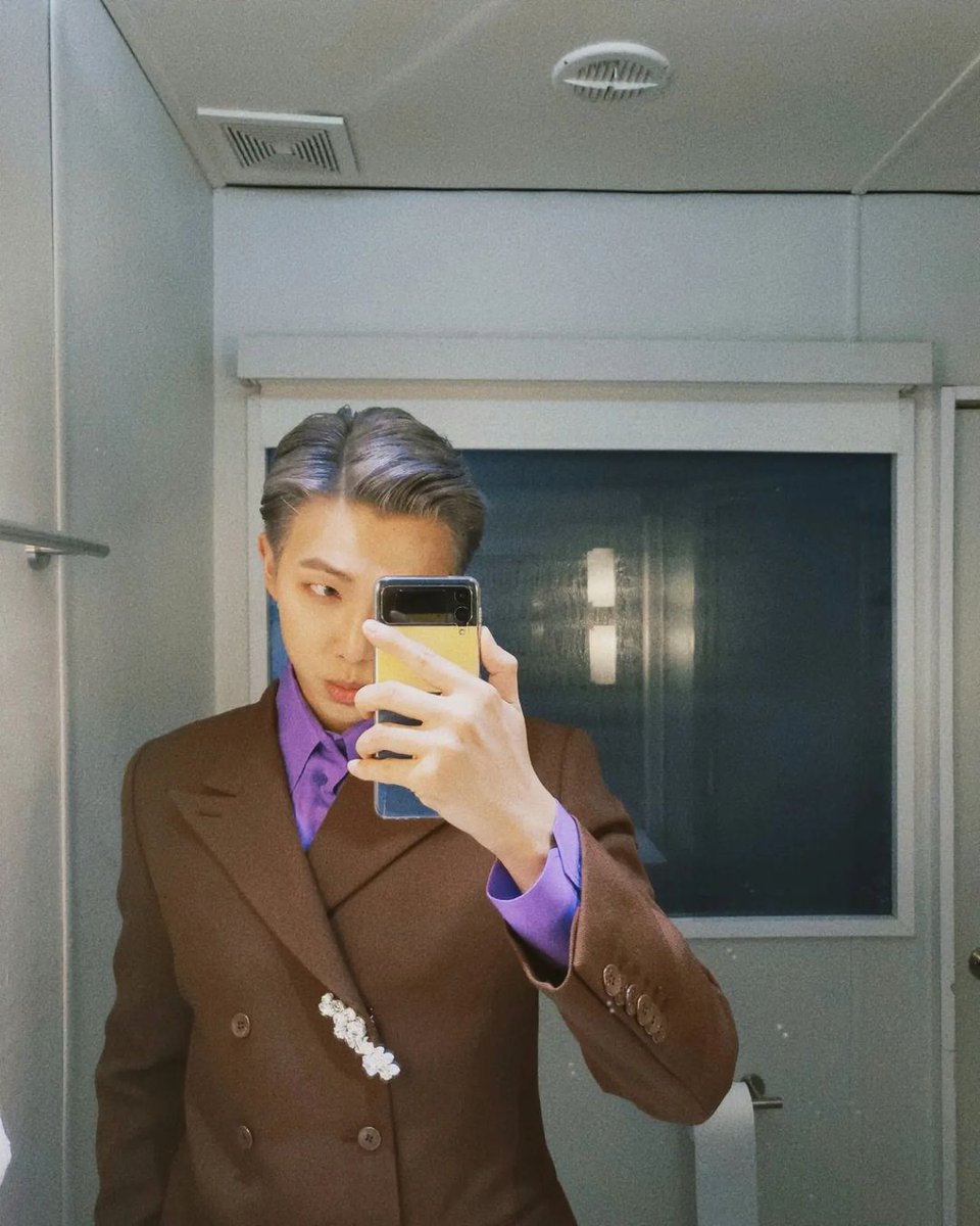 진저 tweet media