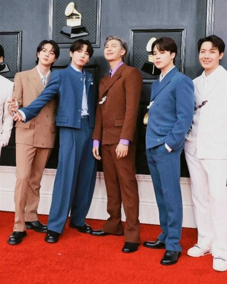 진저 tweet media
