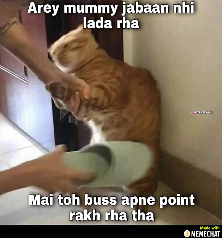 memechat_app's tweet photo. Mummy Please 😭🤲 https://t.co/Y9eCrHQ2Gu