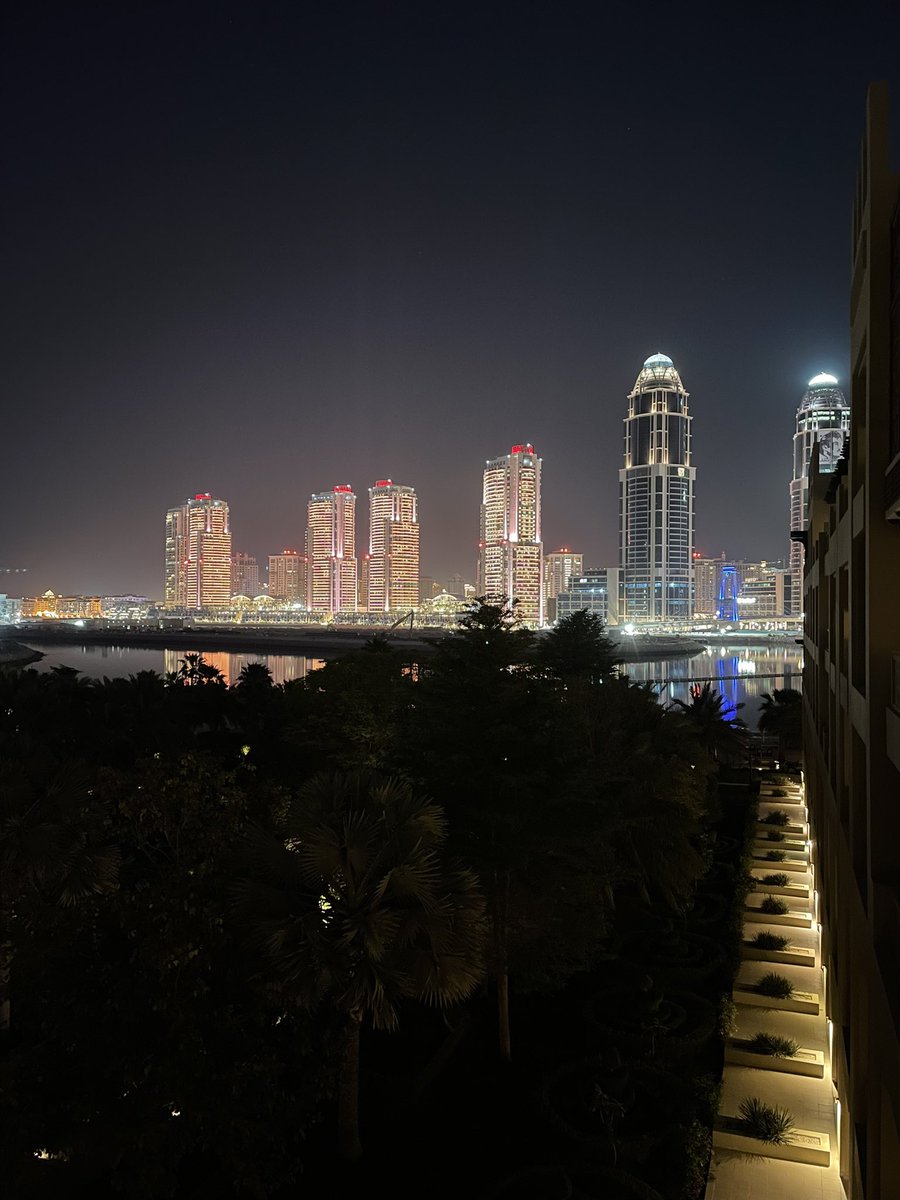 Liuk54's tweet photo. Doha 🥰 #qatar #doha https://t.co/wC1vCQCwtK