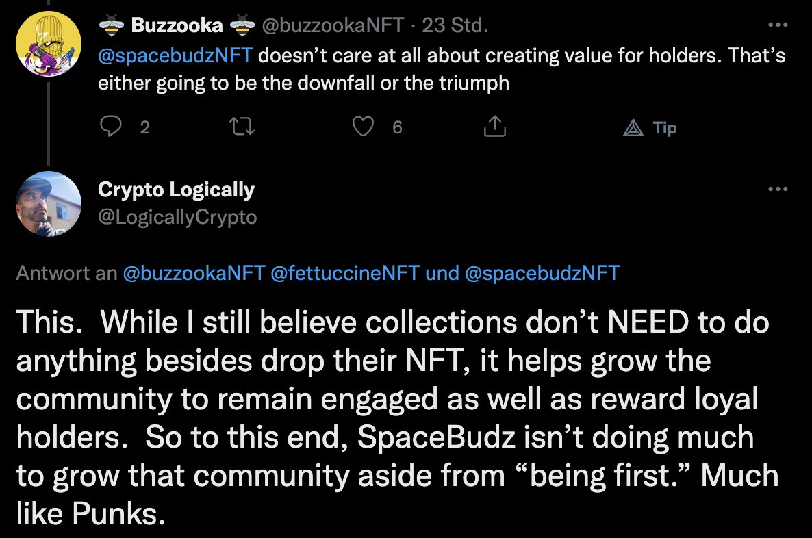 Patrick Tobler tweet media