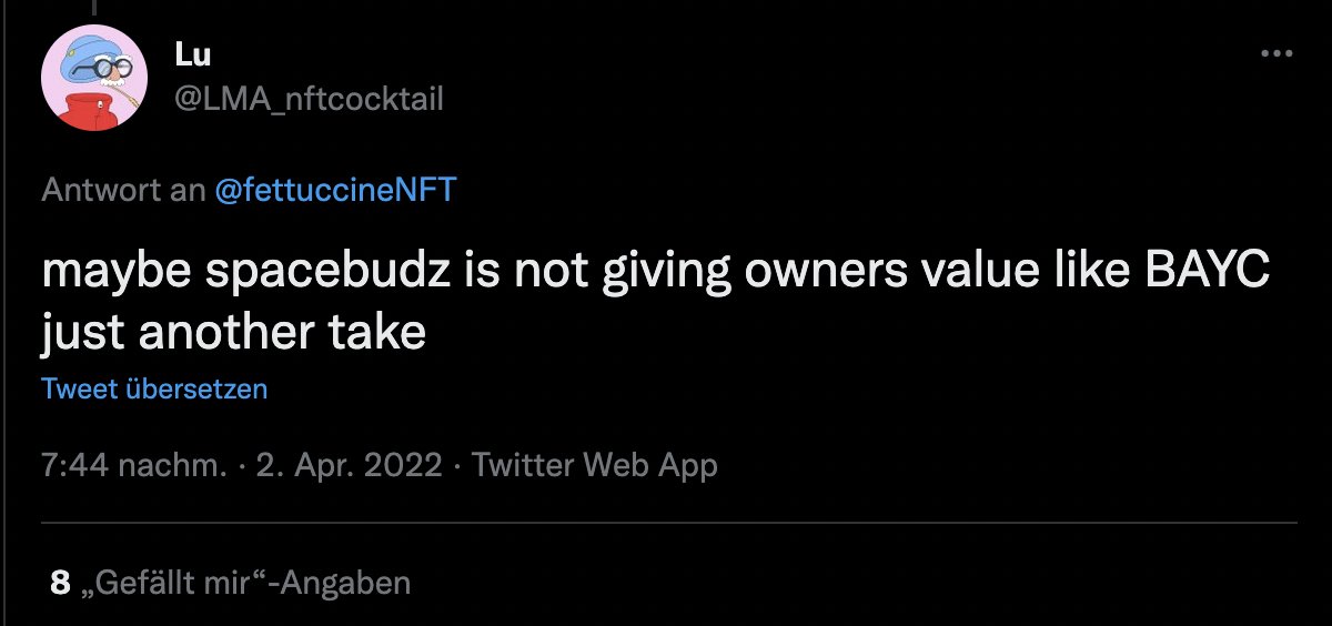 Patrick Tobler tweet media