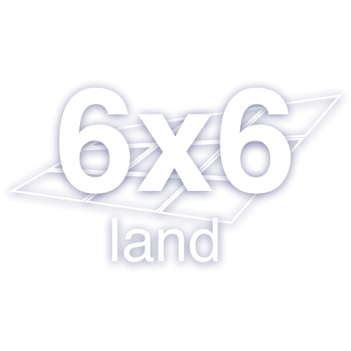 gloom_hl's tweet photo. 7AC is proud to announce we have acquired a 6x6 plot of land in the @solice_io cross-platform VR metaverse. Our coordinates are [85, 167]. We look forward to building something truly amazing! Hope to see you all there. https://t.co/GMQJNfAbqV