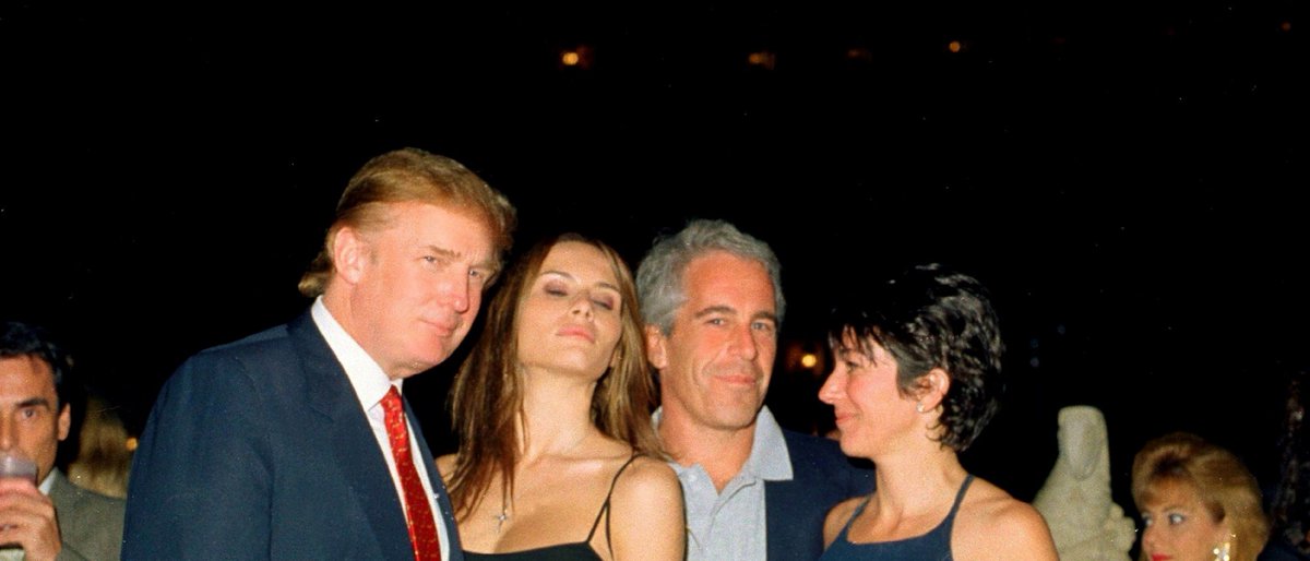3ifbyTweet's tweet photo. @HarleyYady47 @ggreenwald @lawyer4laws Hello https://t.co/XGDnAtYQKF
