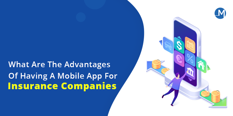 nhraval's tweet image. The advancements in mobile technology have changed the way insurance providers operate. Mobile apps offers  convenience and portability to insurance service providers,

ow.ly/8IZH50IuCyA

#insurance #mobileapp #insuranceappdevelopment #mobiosolutions